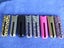 Heat Protector Covers for GHD Standard Size Carousel 1