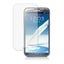 Screen Protector_ Samsung Galaxy Note 2 Film Guard Carousel 1