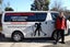 Alex Carpet Cleaning Auckland - Top Expert Cleaner Carousel 3