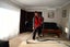 Alex Carpet Cleaning Auckland - Top Expert Cleaner Carousel 1