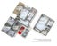 Real Estate and Aerial Photography Carousel 4