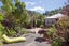 Real Estate and Aerial Photography Carousel 9