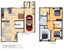 Real Estate and Aerial Photography Carousel 6