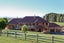 Real Estate and Aerial Photography Carousel 19