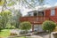 Real Estate and Aerial Photography Carousel 13