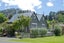 Real Estate and Aerial Photography Carousel 15