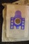 MIELE VACUUM CLEANER BAGS X 5 Carousel 2