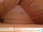 ALLWOOD SHEDS TIMBER MEZZANINE FLOOR SLEEPOUT - NEW ZEALAND MADE Carousel 19