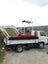 CONCRETE SERVICES & PAVING DIGGER HIRE Carousel 2