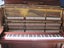 PIANO CO NZ - PIANO SALES, TUNING & REPAIRS Carousel 3