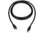 Mini Displayport to Mini Displayport Cable- 1.8m Carousel 1