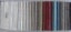 Loading Image 4 of 4