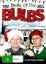 Battle of the Bulbs Carousel 1