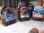 Wurlitzer Jukebox Pool Table Hire Lease Percentage Carousel 1