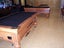 Wurlitzer Jukebox Pool Table Hire Lease Percentage Carousel 12