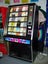 Wurlitzer Jukebox Pool Table Hire Lease Percentage Carousel 3