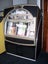 Wurlitzer Jukebox Pool Table Hire Lease Percentage Carousel 2