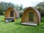 relocatable The Pod sleepout cabin glamping eco Carousel 11