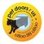 Pet Doors R Us Limited Carousel 1
