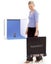 Loading Image 1 of 1