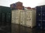 Container Sales & Hire - Auckland - 0508 732 266 Carousel 7