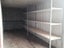 Container Sales & Hire - Auckland - 0508 732 266 Carousel 8