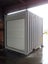 Container Sales & Hire - Auckland - 0508 732 266 Carousel 10