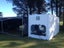 Container Sales & Hire - Auckland - 0508 732 266 Carousel 11