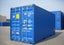 CubeX. Your Container Hire Specialists ChCh Carousel 5