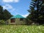 Yurt Maker Carousel 14