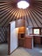 Yurt Maker Carousel 4