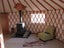 Yurt Maker Carousel 5