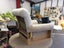 Furniture Reupholstery Repairs Refurishments Carousel 8