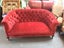 Furniture Reupholstery Repairs Refurishments Carousel 11