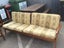 Furniture Reupholstery Repairs Refurishments Carousel 12