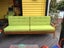 Furniture Reupholstery Repairs Refurishments Carousel 13