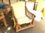 Furniture Reupholstery Repairs Refurishments Carousel 3