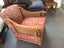Furniture Reupholstery Repairs Refurishments Carousel 2
