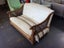 Furniture Reupholstery Repairs Refurishments Carousel 7
