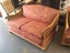 Furniture Reupholstery Repairs Refurishments Carousel 6