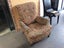 Furniture Reupholstery Repairs Refurishments Carousel 5