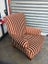 Furniture Reupholstery Repairs Refurishments Carousel 4