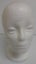 Brand New Female Mannequin Head Carousel 1