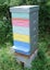 Beehive Paint 2L V.O.C.'s 38 grams per litre Carousel 3