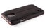 iPhone 5S Element Case Soft-Tec Au Wallet BLACK RED Carousel 4