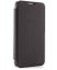 iPhone 5S Element Case Soft-Tec Au Wallet BLACK RED Carousel 7