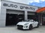 BMW, AUDI, Merc Lexus Rover Navigation conversion Carousel 4