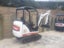 Digger , Trailer & Concrete Breaker Hire & Sales Carousel 4