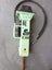 Digger , Trailer & Concrete Breaker Hire & Sales Carousel 6