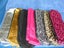 Heatproof Pouch Carousel 1